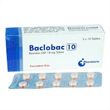 baclobac-10-mg